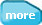 services_detail
